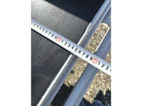 トヨタトヨエース平ボディ小型（2t・3t）[写真12]