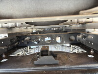 トヨタトヨエース平ボディ小型（2t・3t）[写真24]