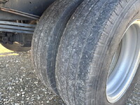 トヨタトヨエース平ボディ小型（2t・3t）[写真26]