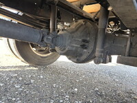 トヨタトヨエース平ボディ小型（2t・3t）[写真27]