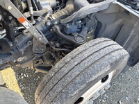 トヨタトヨエース平ボディ小型（2t・3t）[写真29]