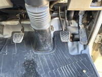 トヨタトヨエース平ボディ小型（2t・3t）[写真39]