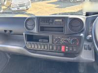 トヨタトヨエース平ボディ小型（2t・3t）[写真40]