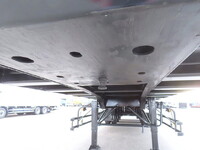 その他のメーカーその他の車種トレーラー（セミトレーラー）大型（10t）[写真11]