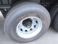 その他のメーカーその他の車種トレーラー（セミトレーラー）大型（10t）[写真12]