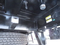 その他のメーカーその他の車種トレーラー（セミトレーラー）大型（10t）[写真13]