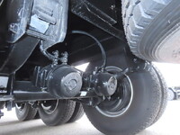 その他のメーカーその他の車種トレーラー（セミトレーラー）大型（10t）[写真14]