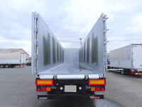 その他のメーカーその他の車種トレーラー（セミトレーラー）大型（10t）[写真15]