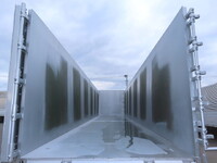 その他のメーカーその他の車種トレーラー（セミトレーラー）大型（10t）[写真17]