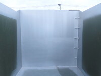 その他のメーカーその他の車種トレーラー（セミトレーラー）大型（10t）[写真18]