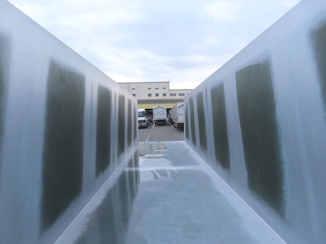 その他のメーカーその他の車種トレーラー（セミトレーラー）大型（10t）[写真18]