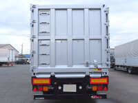 その他のメーカーその他の車種トレーラー（セミトレーラー）大型（10t）[写真06]