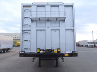 その他のメーカーその他の車種トレーラー（セミトレーラー）大型（10t）[写真07]