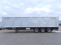 その他のメーカーその他の車種トレーラー（セミトレーラー）大型（10t）[写真10]