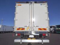 日野レンジャー冷凍車（冷蔵車）中型（4t）[写真06]