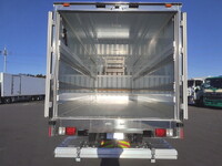 日野レンジャー冷凍車（冷蔵車）中型（4t）[写真07]