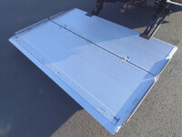 日野レンジャー冷凍車（冷蔵車）中型（4t）[写真10]