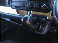 三菱ふそうキャンターダブルキャブ（Wキャブ）小型（2t・3t）[写真21]