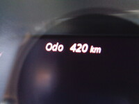 三菱ふそうキャンター平ボディ小型（2t・3t）[写真21]