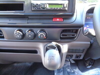 三菱ふそうキャンター平ボディ小型（2t・3t）[写真37]