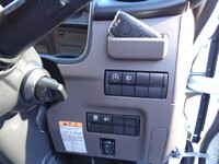 三菱ふそうキャンター平ボディ小型（2t・3t）[写真39]