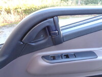 三菱ふそうキャンター平ボディ小型（2t・3t）[写真40]