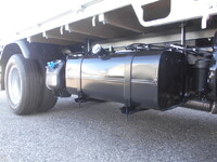 三菱ふそうキャンター平ボディ小型（2t・3t）[写真22]