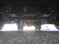 三菱ふそうキャンター平ボディ小型（2t・3t）[写真23]