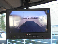 三菱ふそうキャンター平ボディ小型（2t・3t）[写真32]