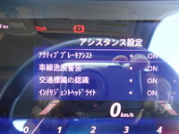 三菱ふそうキャンター平ボディ小型（2t・3t）[写真36]