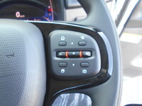 三菱ふそうキャンター平ボディ小型（2t・3t）[写真37]