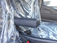 三菱ふそうキャンター平ボディ小型（2t・3t）[写真40]