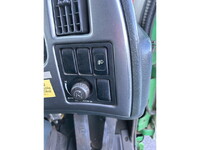 UDトラックスコンドル平ボディ増トン（6t・8t）[写真22]