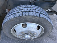 UDトラックスコンドル平ボディ増トン（6t・8t）[写真26]