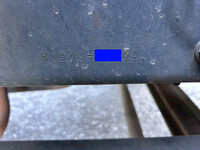 UDトラックスコンドル平ボディ増トン（6t・8t）[写真30]