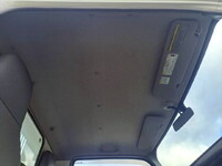 日野デュトロダンプ小型（2t・3t）[写真13]