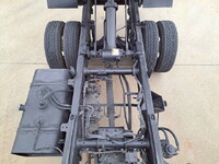 日野デュトロダンプ小型（2t・3t）[写真17]