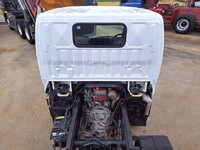 日野デュトロダンプ小型（2t・3t）[写真18]