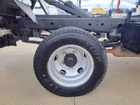 日野デュトロダンプ小型（2t・3t）[写真23]