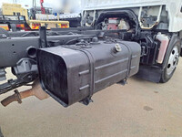 日野デュトロダンプ小型（2t・3t）[写真24]