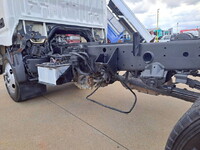 日野デュトロダンプ小型（2t・3t）[写真26]