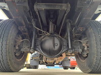 日野デュトロダンプ小型（2t・3t）[写真27]