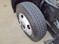 日野デュトロダンプ小型（2t・3t）[写真30]