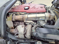 日野デュトロダンプ小型（2t・3t）[写真31]