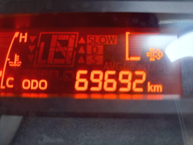 日野デュトロダンプ小型（2t・3t）[写真33]