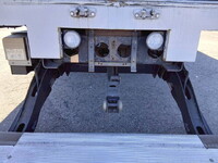 いすゞギガアルミウイング大型（10t）[写真24]