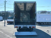 いすゞギガアルミウイング大型（10t）[写真29]