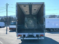 いすゞギガアルミウイング大型（10t）[写真30]