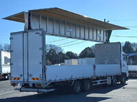 いすゞギガアルミウイング大型（10t）[写真02]