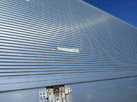 いすゞギガアルミウイング大型（10t）[写真40]